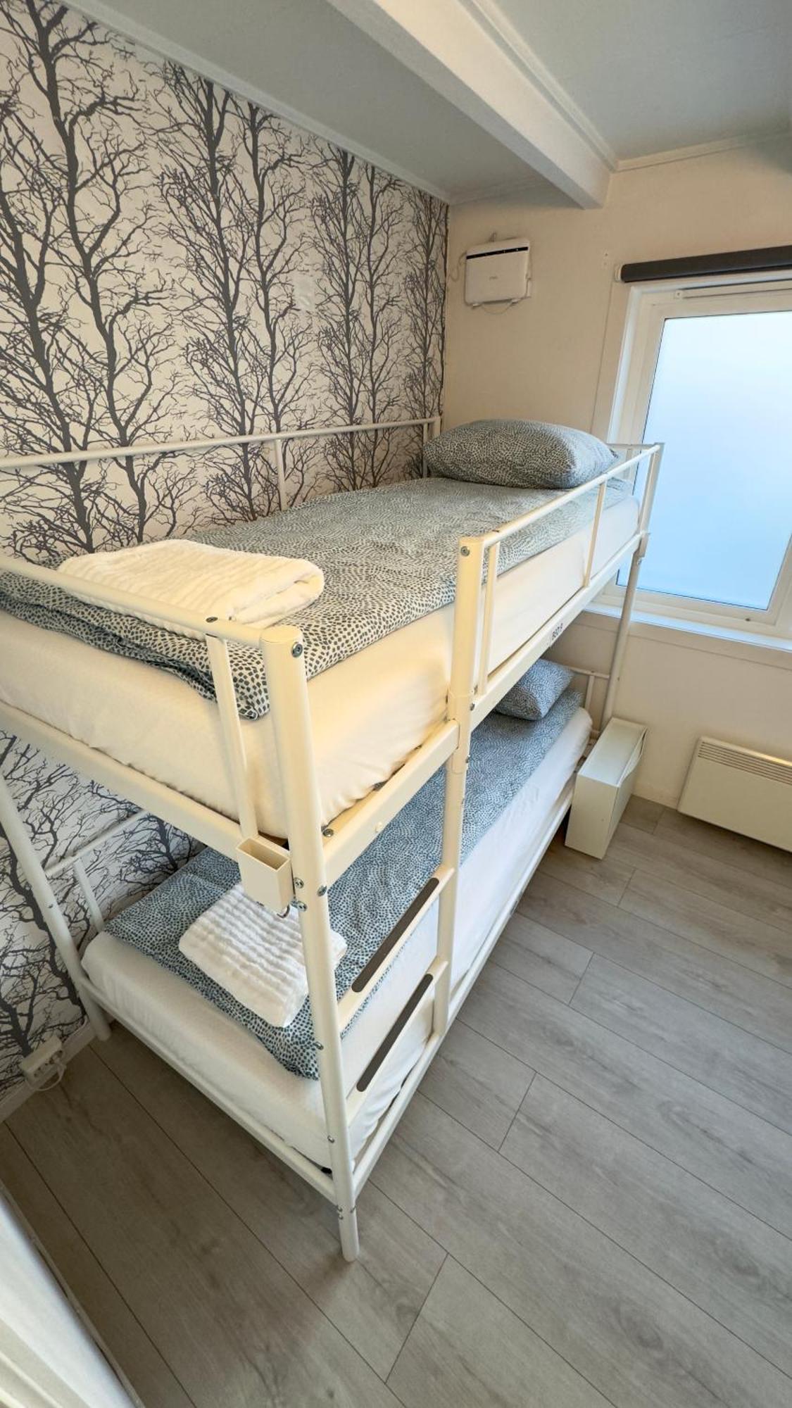 Central Economic Stavanger Kongsteinsgata Chambre photo
